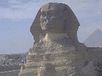 606_img2_28696.jpg