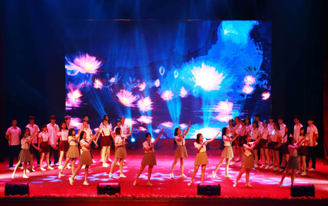 http://img.xiumi.us/xmi/ua/nHOW/i/95a925d3143ffcc3d7276a794388d5d4-sz_1216522.JPG?x-oss-process=style/xm