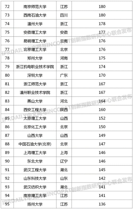 微信图片_20200406211253